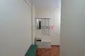 Квартира 1 комната 70 м² Дуррес, Албания
