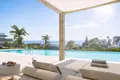 Apartamento 3 habitaciones 158 m² Ricmar, Španjolska