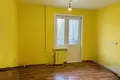 4 room apartment 101 m² Minsk, Belarus