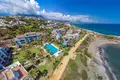 2 bedroom apartment 135 m² Spain, Spain