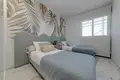 Apartamento 3 habitaciones 103 m² Orihuela, Španjolska