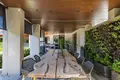 Maison 8 chambres 1 303 m² San Pedro Alcantara, Espagne