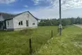 Maison 91 m² Achmiany, Bélarus