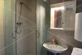Apartment 32 m² Palit, Croatia