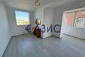 Apartamento 86 m² Ravda, Bulgaria