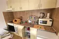 Wohnung 3 zimmer 72 m² Becici, Montenegro