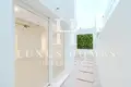 Вилла 6 комнат 292 м² Лос-Алькасарес, Испания