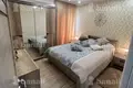 Mieszkanie 4 pokoi 90 m² Erywań, Armenia