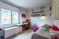 Dom 6 pokojów 320 m² Tossa de Mar, Hiszpania
