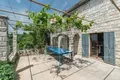 Haus 5 Schlafzimmer  Rijeka Rezevici, Montenegro
