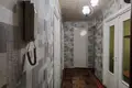 3 room apartment 57 m² Vawkavysk, Belarus