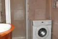 3 room apartment  Smolice, Poland