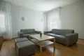 2 bedroom apartment 82 m² Riga, Latvia