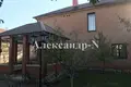 Dom 5 pokojów 164 m² Odessa, Ukraina