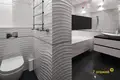 Квартира 4 комнаты 137 м² Минск, Беларусь