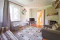 Dom 60 m² Piarezyrski sielski Saviet, Białoruś