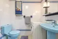 Квартира 3 спальни 104 м² Михас, Испания
