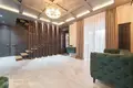 Коттедж 517 м² Острошицкогородокский сельский Совет, Беларусь