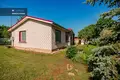 Maison 68 m² Vegeliai, Lituanie