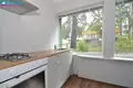 Mieszkanie 2 pokoi 49 m² Druskieniki, Litwa