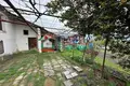 Haus 4 zimmer 100 m² Medovo, Bulgarien