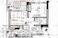 Apartamento 1 habitacion 60 m² Limasol, Chipre
