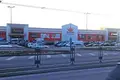 2 room apartment 47 m² Minsk, Belarus