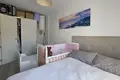 Квартира 1 спальня 60 м² Михас, Испания