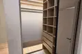 Mieszkanie 38 m² Odessa, Ukraina