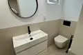 Wohnung 4 zimmer 126 m² Santa Ponsa, Spanien