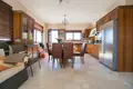 4 bedroom Villa 350 m² Pera Pedi, Cyprus