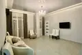 2 bedroom apartment 76 m² Batumi, Georgia
