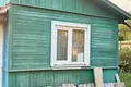 House 67 m² Homyel, Belarus