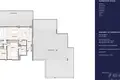Wohnung 3 zimmer 85 m² Marbella, Spanien