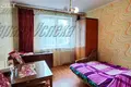 4 room apartment 115 m² Muchaviecki sielski Saviet, Belarus