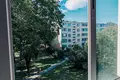 1 room apartment 31 m² Minsk, Belarus