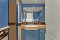 Apartamento 3 habitaciones 159 m² Ricmar, Španjolska