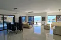 Villa 600 m² Municipality of Agios Nikolaos, Grecia