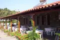 Hôtel 1 780 m² à Municipality of Sithonia, Grèce