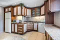 Appartement 3 chambres 100 m² Oba, Turquie