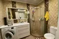 Apartment  Ravda, Bulgaria
