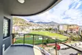 2 bedroom apartment 110 m² Alanya, Turkey
