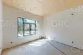 Casa de campo 112 m² Evenkiysky Rayon, Rusia