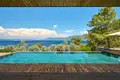 5 bedroom villa 300 m² Kizilagac, Turkey