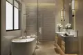 Casa 1 habitacion 61 m² Budva, Montenegro