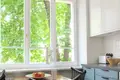 Appartement 3 chambres  Smolice, Pologne