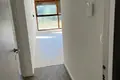 Wohnung 1 Schlafzimmer 48 m² Tivat, Montenegro