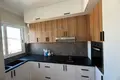 1 bedroom apartment 64 m² Durrës County, Albania
