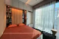 Квартира 2 комнаты 39 м² в Варшаве, Польша
