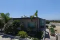 7 bedroom house 210 m² Germasogeia, Cyprus